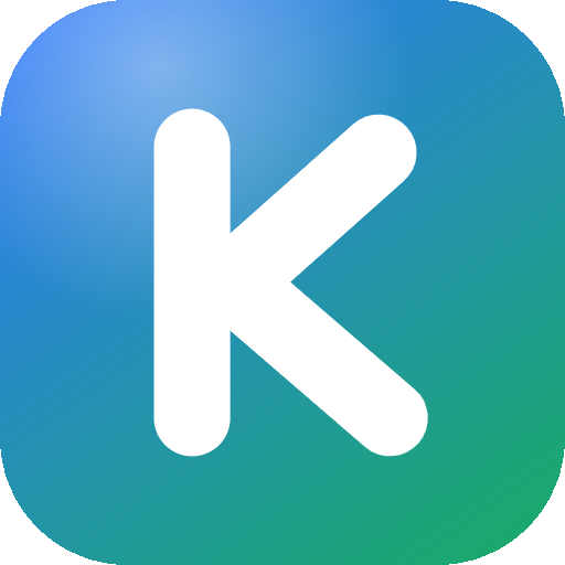 klavyesınav