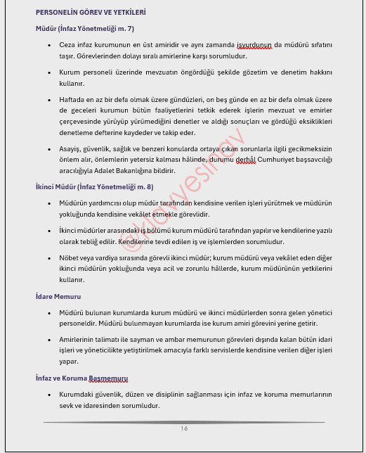 Örnek sayfa 3